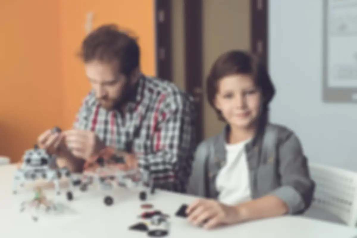 Sharing Power Hours with your team