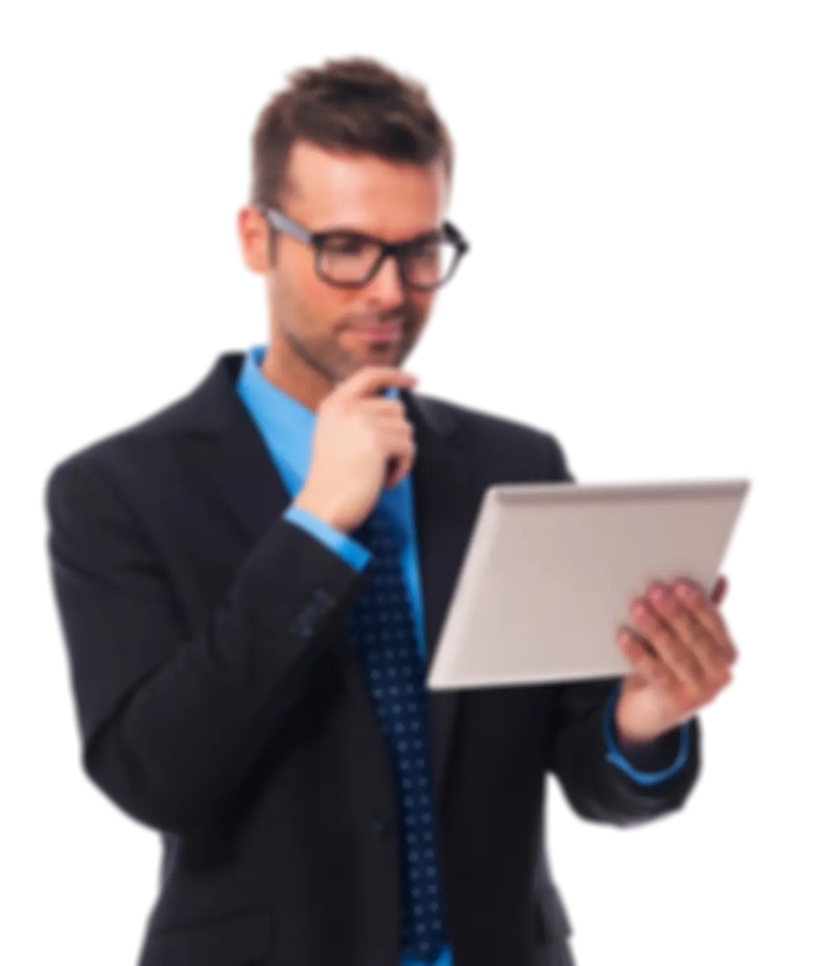 DestinyTara Dashboard